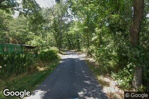 2 Helmick Rock Rd, Baker, WV 26801