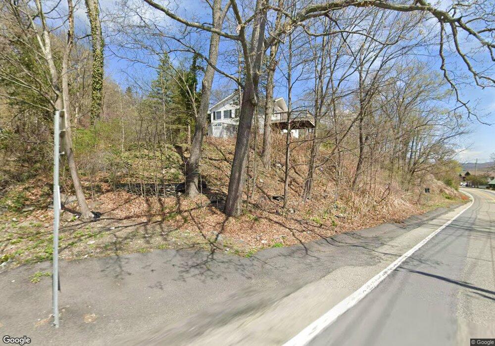 2 Brook Trail, Greenwood Lake, NY 10925 - photo 1