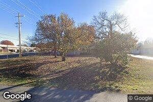 1114 E Fairview Ave, Carthage, MO 64836