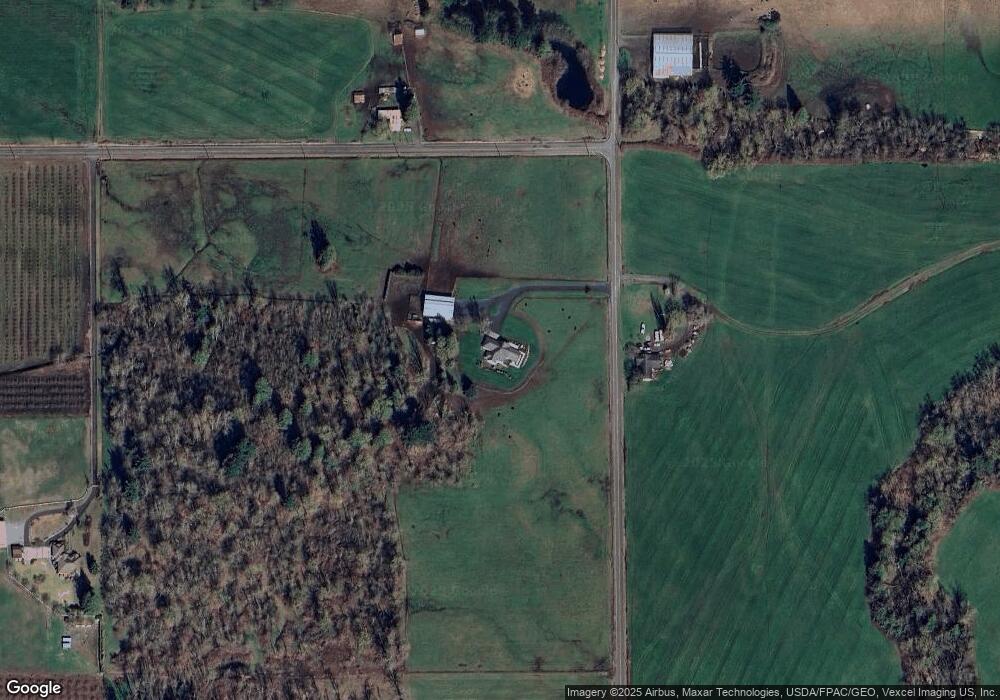 9259 Markworth Rd, Blaine, WA 98230 - photo 1