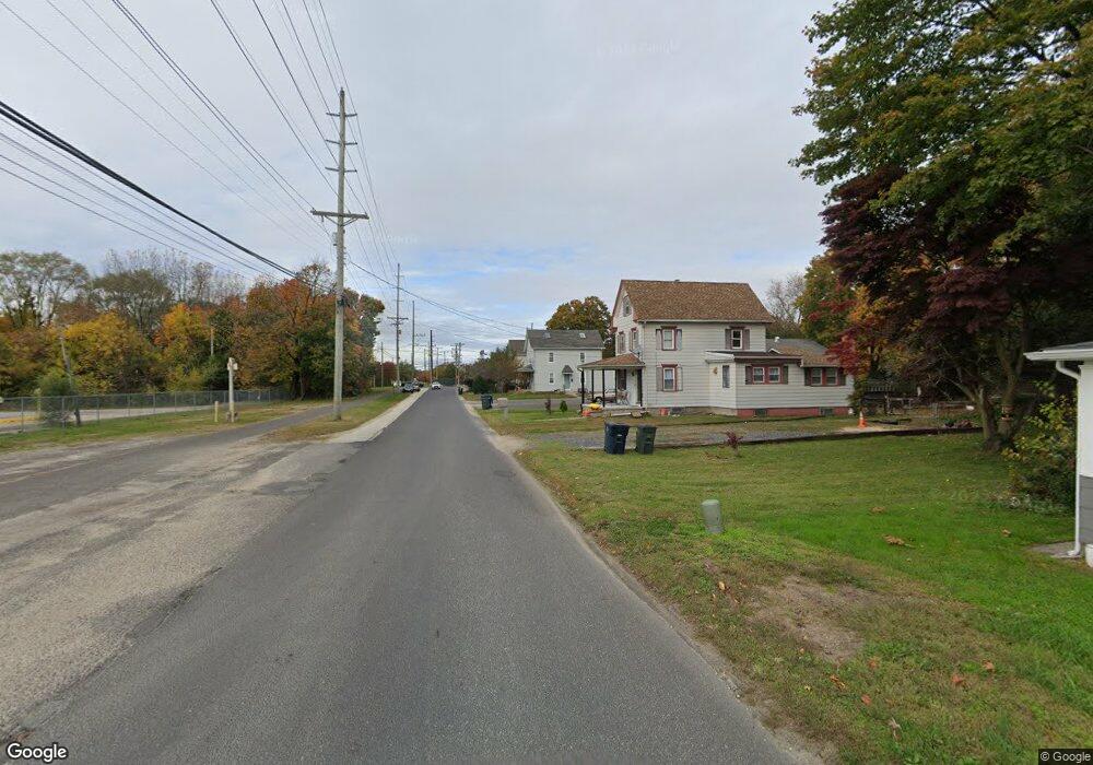 26 Railroad Ave, Williamstown, NJ 08094 - photo 1