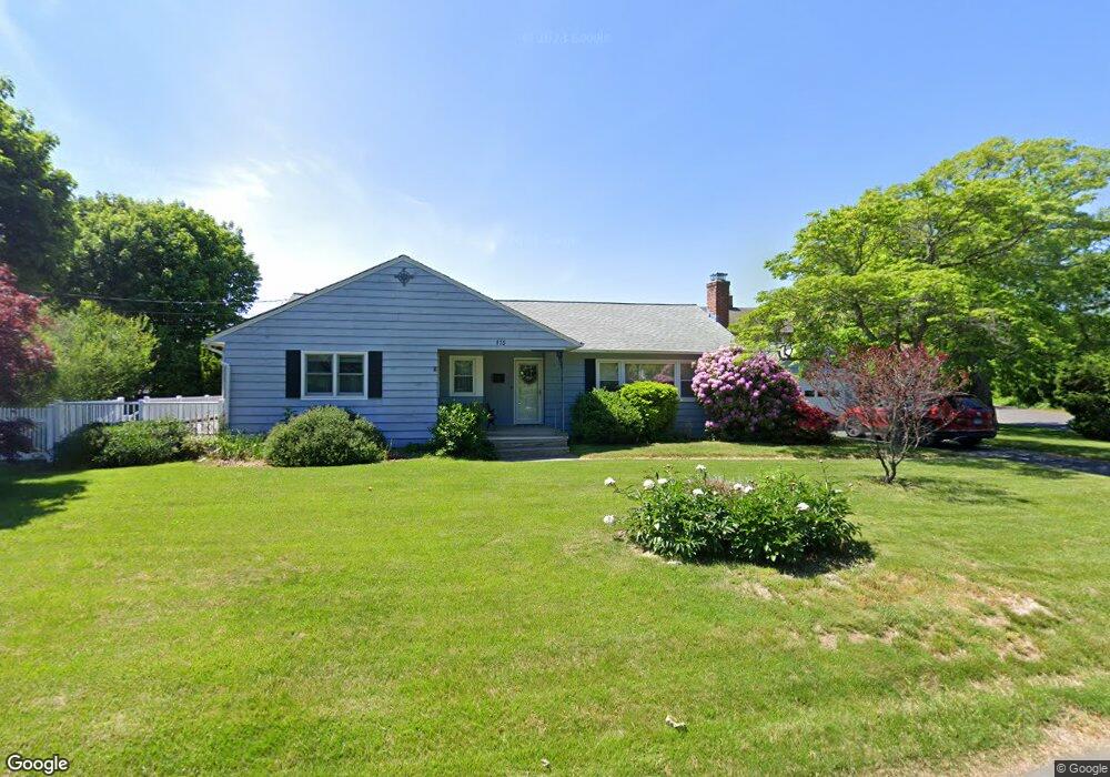 175 4th Ave, Stratford, CT 06615 - photo 1