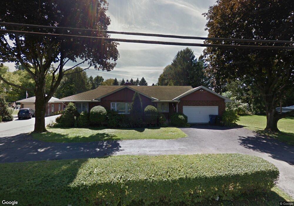 2122 Walbert Ave, Allentown, PA 18104 - photo 1