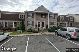 39 Heritage Ln Unit 39, Fords, NJ 08863