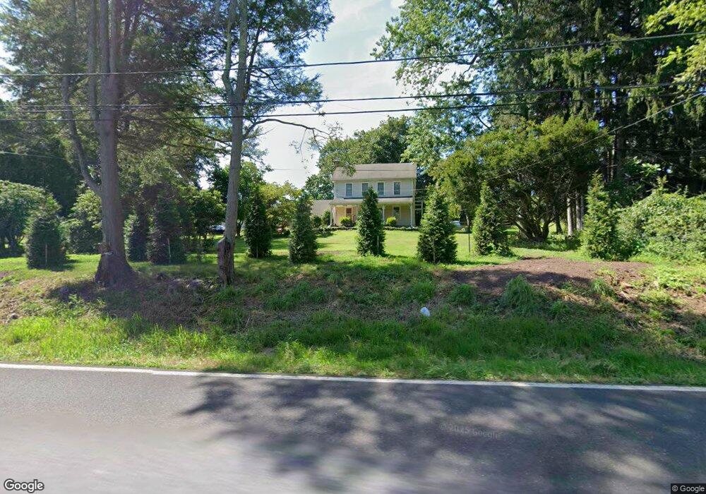 2190 Bedminster Rd, Perkasie, PA 18944 - photo 1