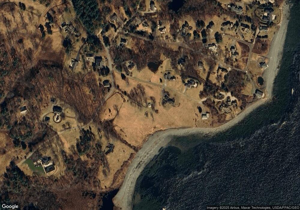 15 Seabreeze Ln, York, ME 03909 - photo 1