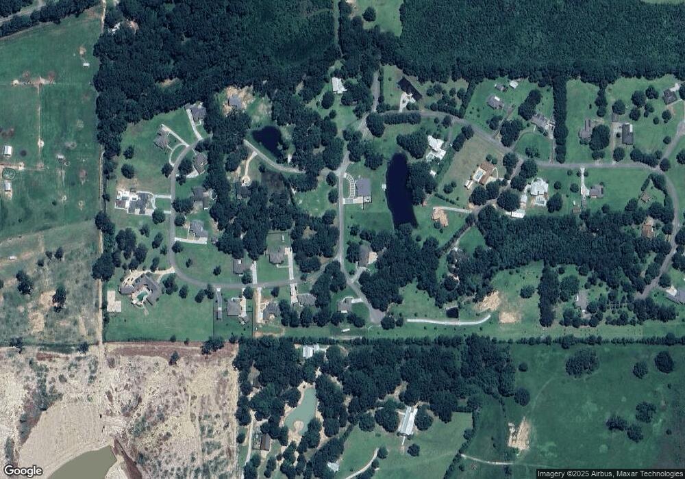 29 Legacy Dr, Picayune, MS 39466 - photo 1