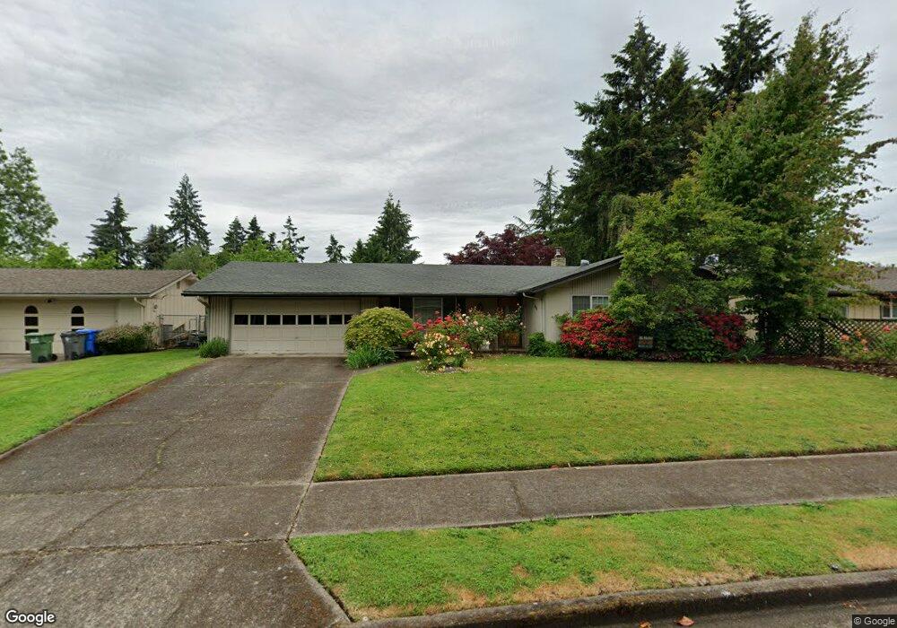 1455 Jeppesen Ave, Eugene, OR 97401 - photo 1