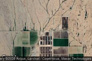 390XX E Orangewood Rd N, Tonopah, AZ 85354