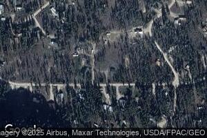 155 Spring Ct, Sula, MT 59871