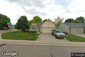 9783 W Euclid Dr, Littleton, CO 80123