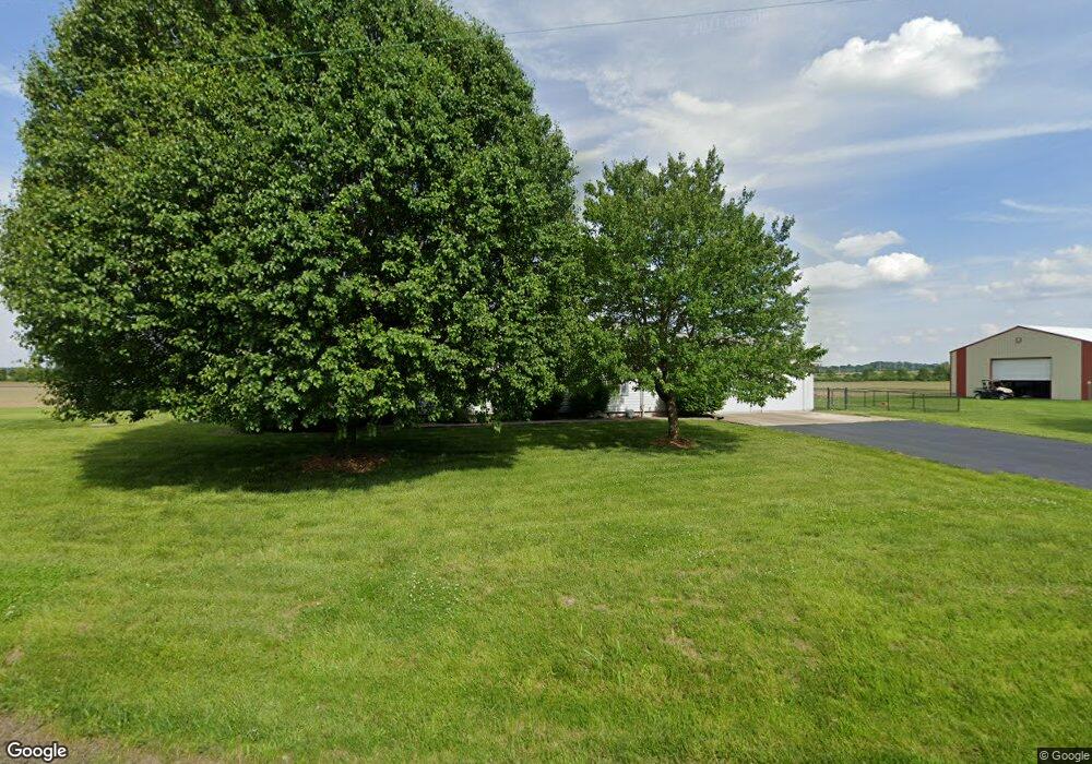 3620 Fairmont Ave, Collinsville, IL 62234 - photo 1