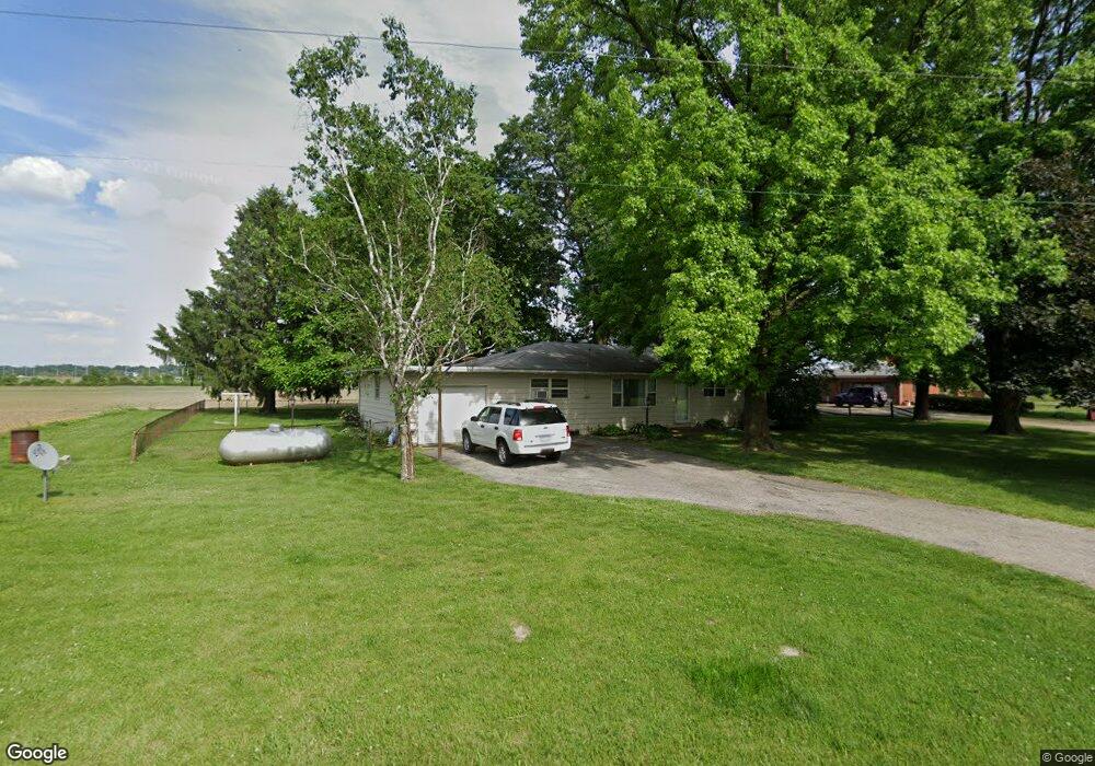 3544 Fairmont Ave, Collinsville, IL 62234 - photo 1