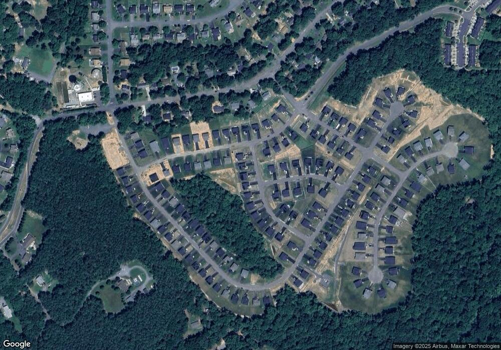 2778 Turning Leaf Ct, Locust Grove, VA 22508 - photo 1