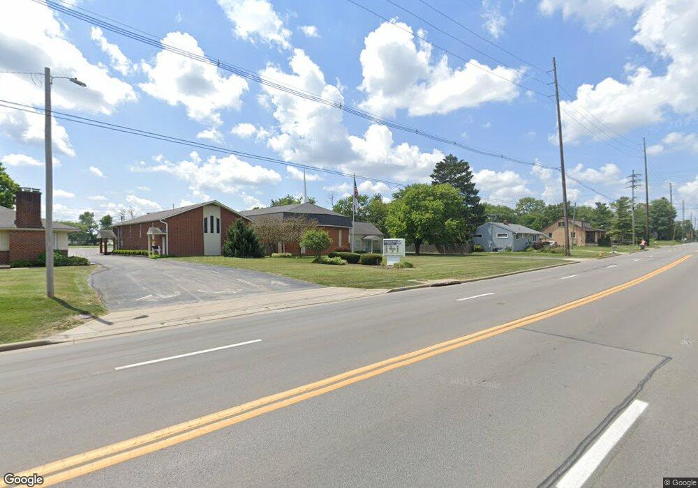 1965 Frank Rd, Columbus, OH 43223 - photo 1