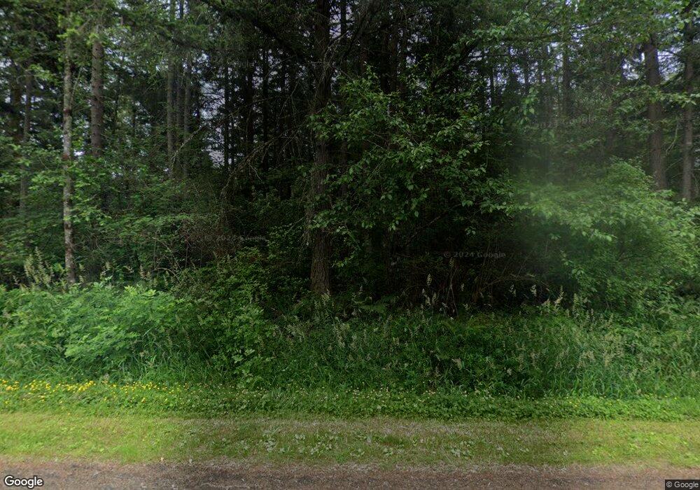 12112 210th St E, Graham, WA 98338 - photo 1