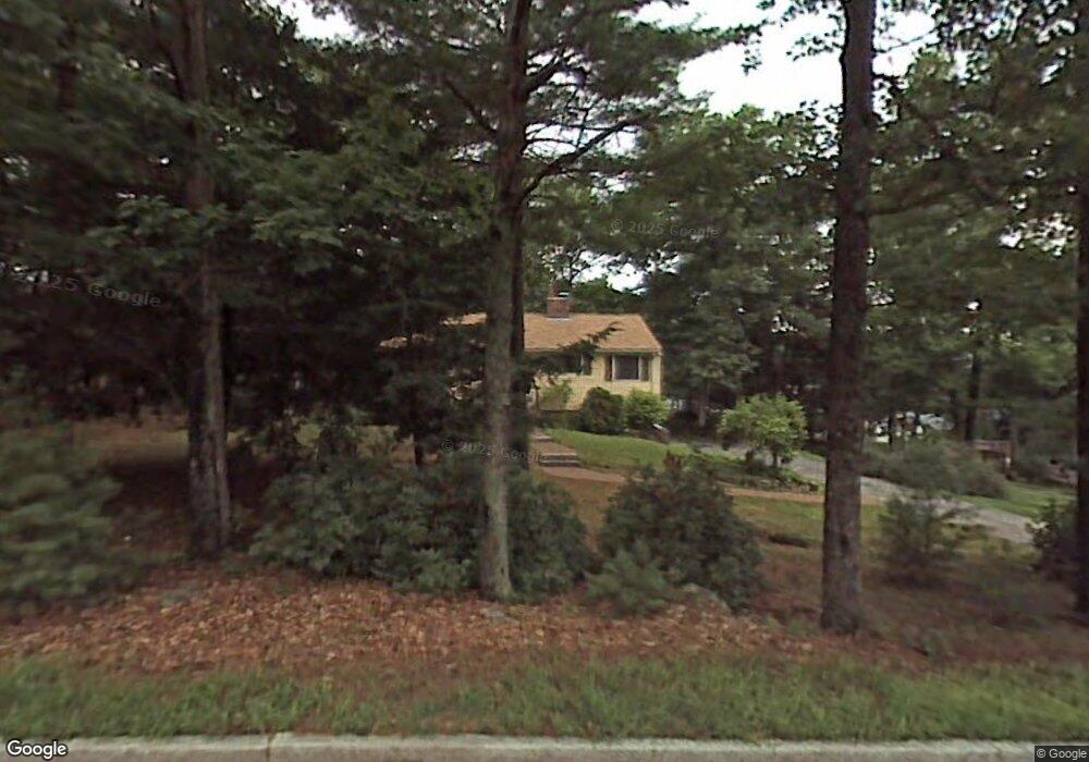 121 Harris Rd, Nashua, NH 03062 - photo 1