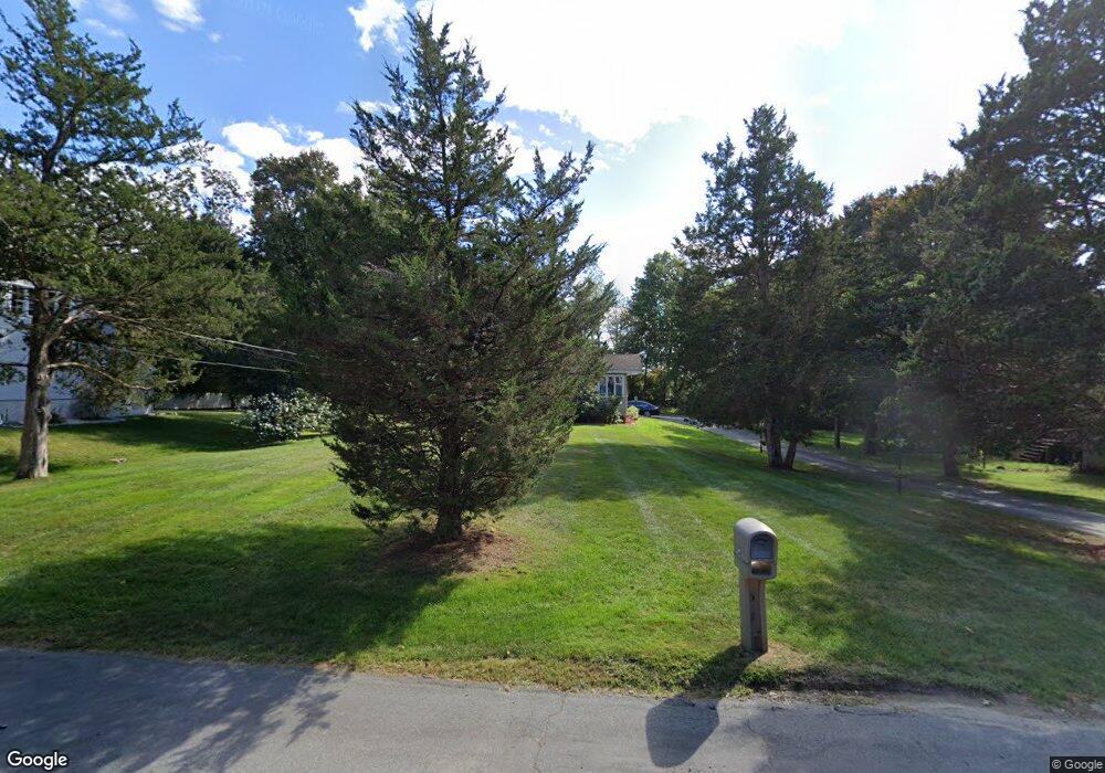 30 Riverview Ave, Methuen, MA 01844 - photo 1