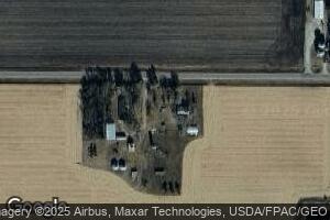 5531 180th St, Sibley, IA 51249