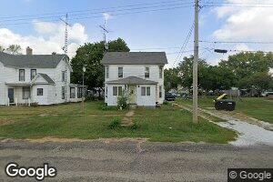 395 W Tremont St, Waverly, IL 62692