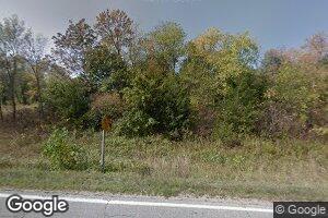 2056 Vetch Blvd, Lockridge, IA 52635