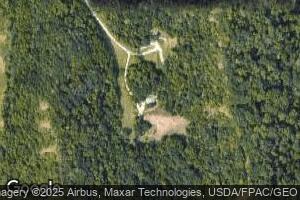 15918 Town Ln, Crescent, IA 51526