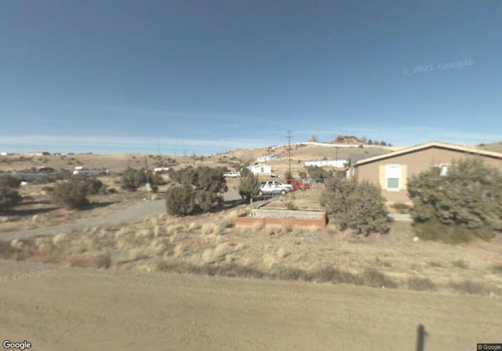 62 Road 3934, Farmington, NM 87401 - photo 1