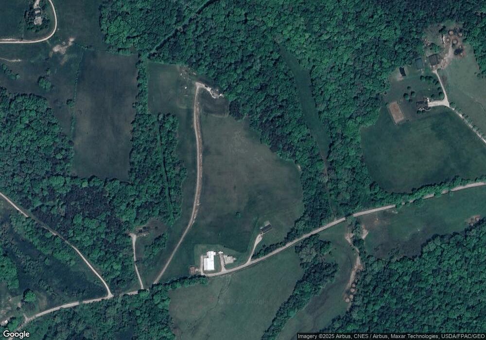 36094 Clay Hill Rd, Logan, OH 43138 - photo 1