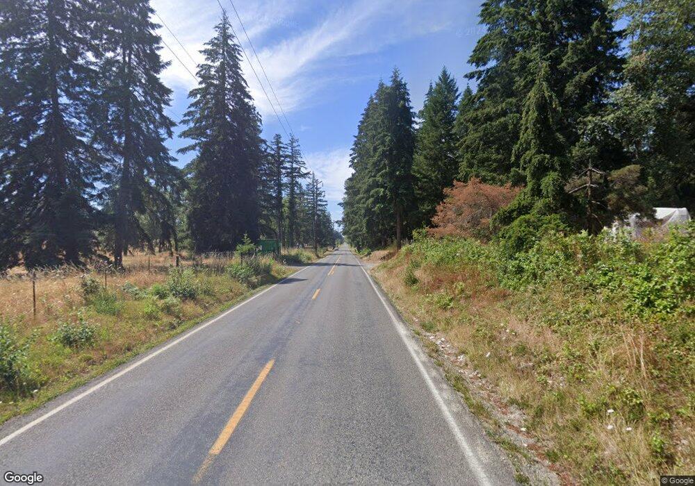 0 123rd Ave SE unit NWM33166124, Yelm, WA 98597 - photo 1