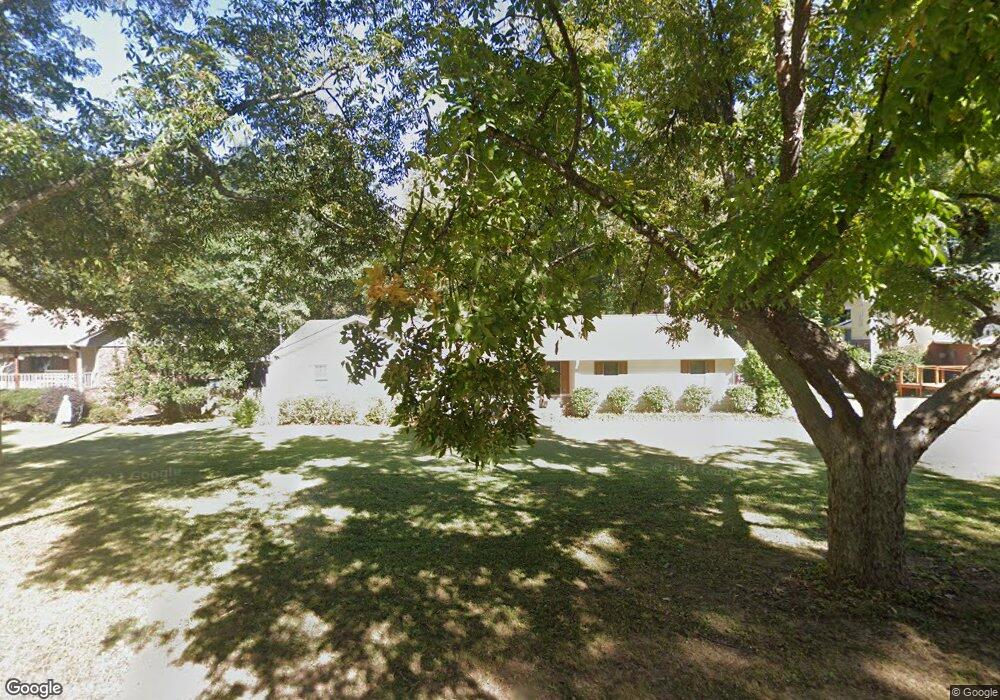 2220 Hampton Trail SE unit 1/70, Conyers, GA 30013 - photo 1