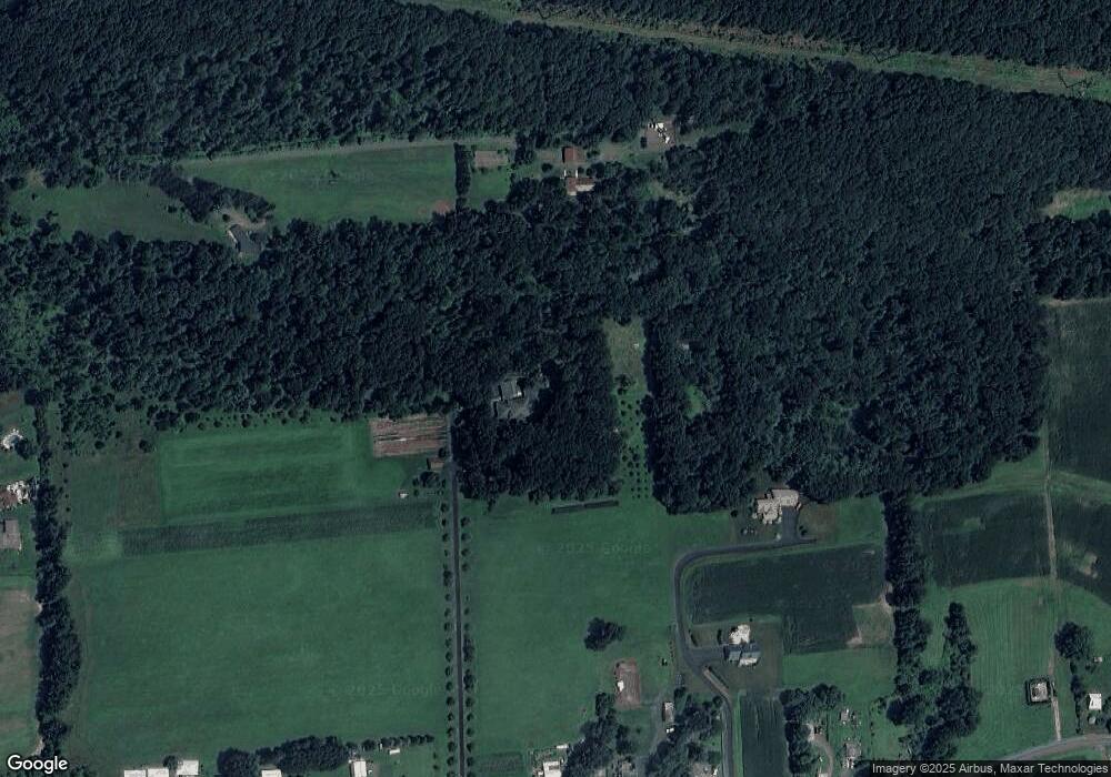 227 W Butler Dr, Drums, PA 18222 - photo 1