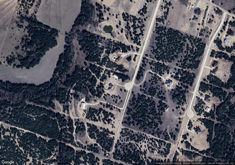 1364 Kirk Dr, Copperas Cove, TX 76522 - photo 1