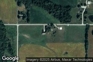 1139 W County Road 900 S, Carlisle, IN 47838