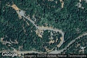2 Sunset Peak Ln, Georgetown, CA 95634