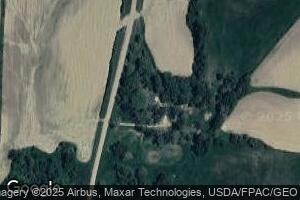 26376 Evergreen Ave, Westfield, IA 51062