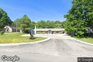11686 U S 23, Ossineke, MI 49766