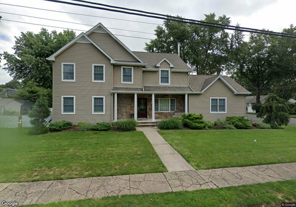 272 Ford Ave, Rivervale, NJ 07675 - photo 1
