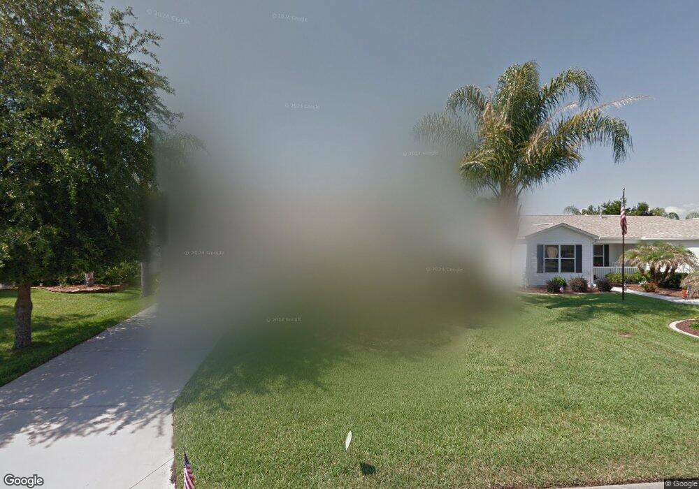 2788 Plainridge Loop, The Villages, FL 32162 - photo 1