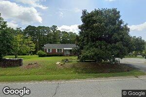 4074 Newberry Hwy, Saluda, SC 29138