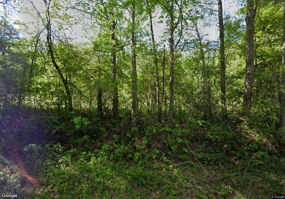 300 Roy Morgan Rd, Carrollton, GA 30116 - photo 1