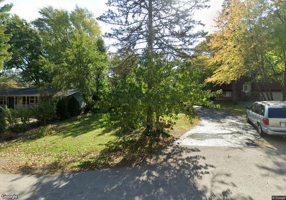 110 Acorn Ln, Lake In the Hills, IL 60156 - photo 1