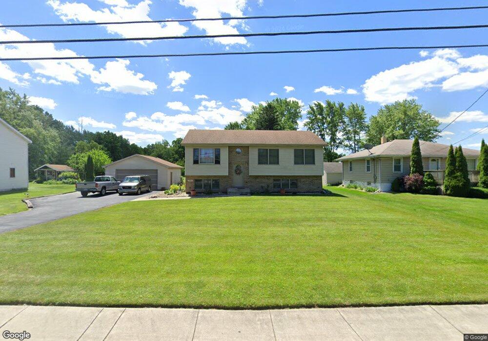 1202 213th St, Dyer, IN 46311 - photo 1