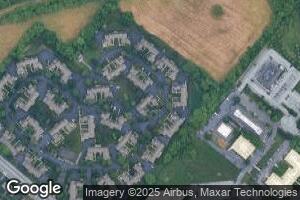 141 Primrose Ln, Wyomissing, PA 19610