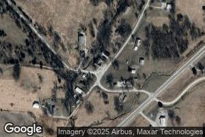 10 Liberty Church Ac M L Rd, New Hartford, MO 63359