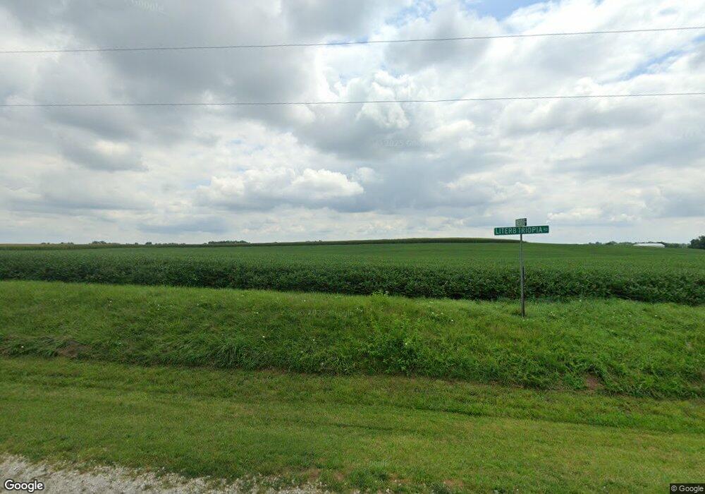 2285 S W, Literberry, IL 62660 - photo 1