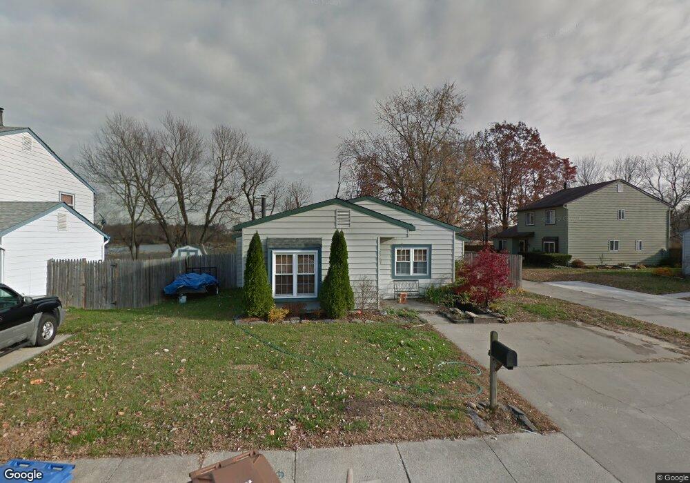 156 Harvest Rd, Swedesboro, NJ 08085 - photo 1