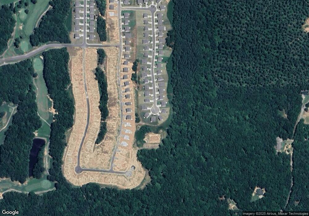 142 Grove Springs Ct, Cartersville, GA 30120 - photo 1