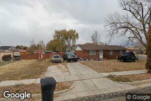 2517 W 2075 N, Clinton, UT 84015