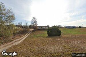 136 Fallin Town Rd, Warsaw, VA 22572