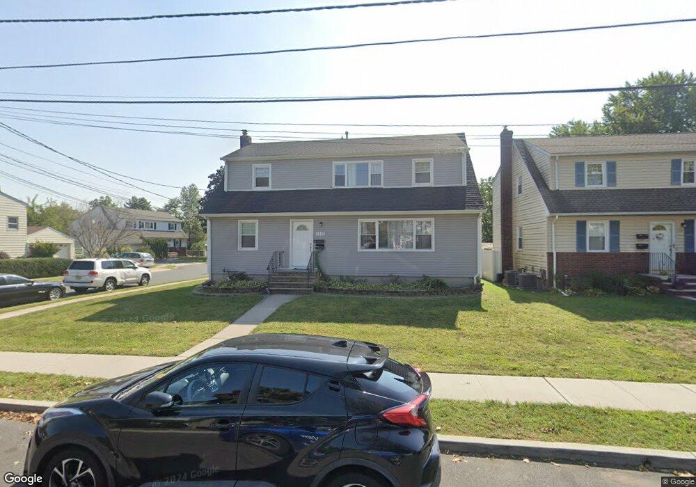 1312 Biscayne Blvd unit 2, Union, NJ 07083 - photo 1